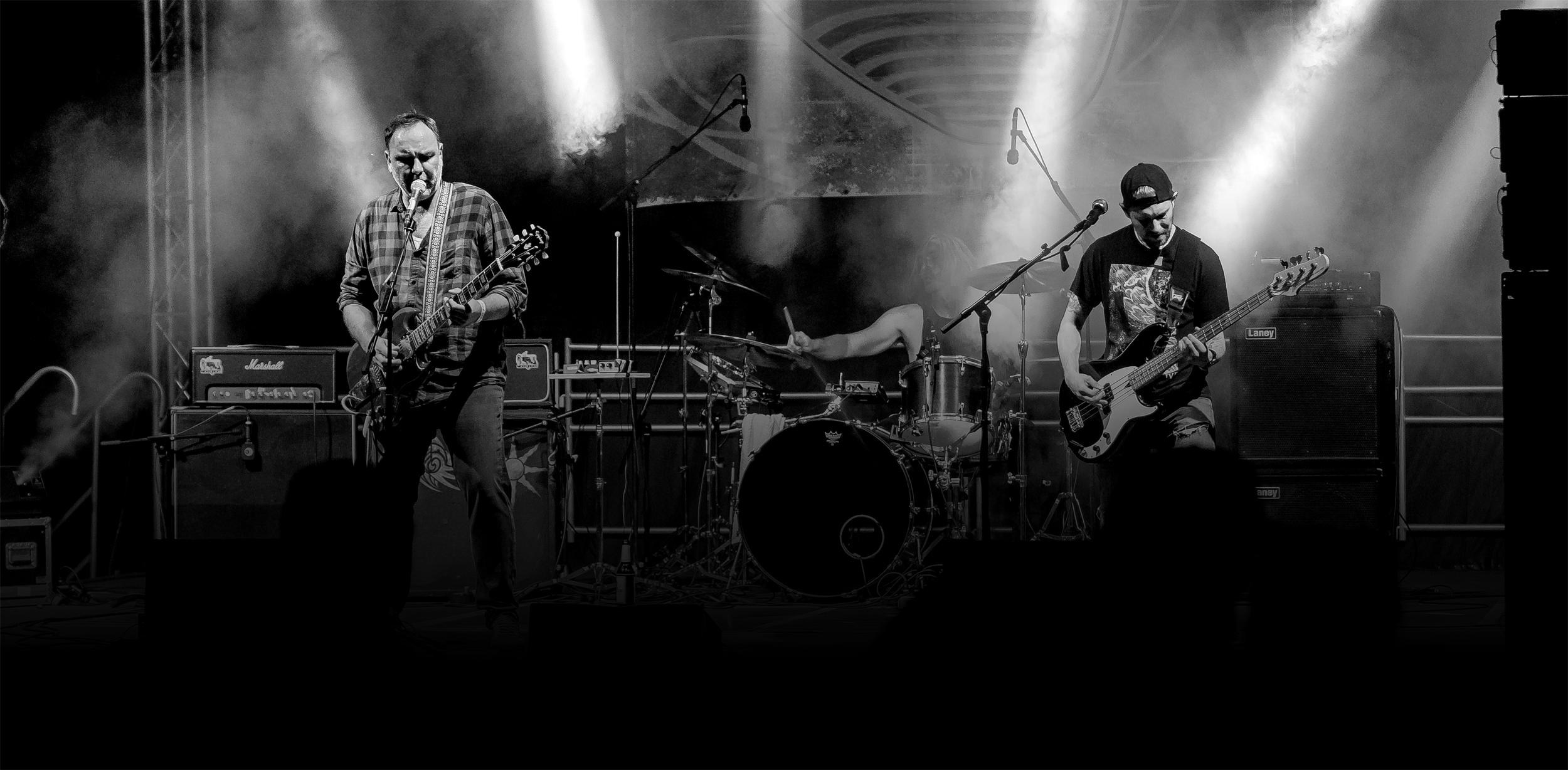 Header